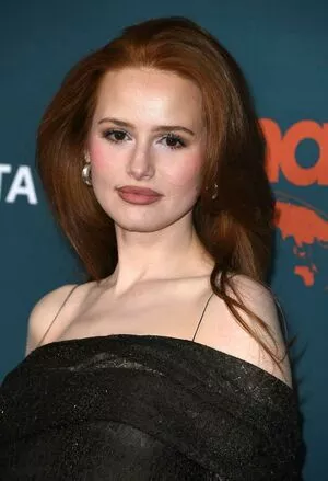 Madelaine Petsch Onlyfans Leaked Nude Image #TouEvlNBXU