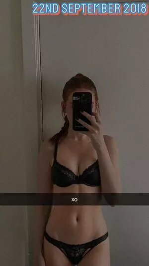 Madelaine Petsch Onlyfans Leaked Nude Image #UPaowT36RW