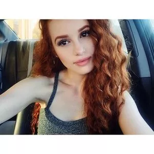 Madelaine Petsch Onlyfans Leaked Nude Image #UmxmjuBAqD