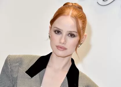 Madelaine Petsch Onlyfans Leaked Nude Image #XOcFt3jcYI
