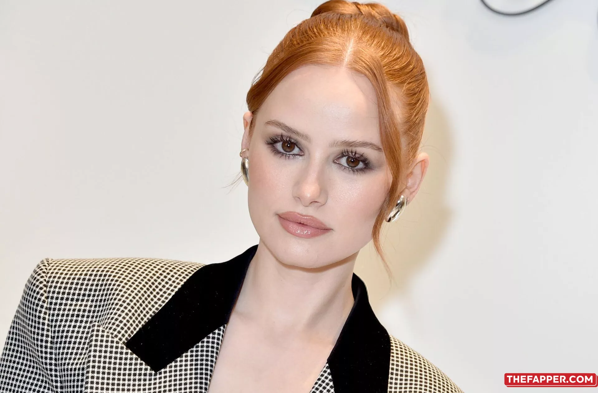 Madelaine Petsch  Onlyfans Leaked Nude Image #XOcFt3jcYI