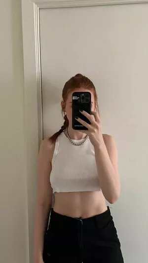Madelaine Petsch Onlyfans Leaked Nude Image #XOvZxd75DS