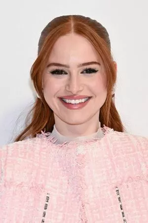 Madelaine Petsch Onlyfans Leaked Nude Image #XWezzJXsXq