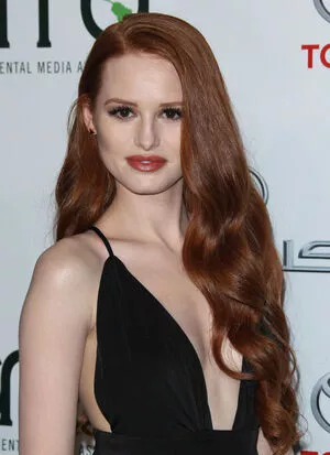 Madelaine Petsch Onlyfans Leaked Nude Image #Y5Q3hdIrwr