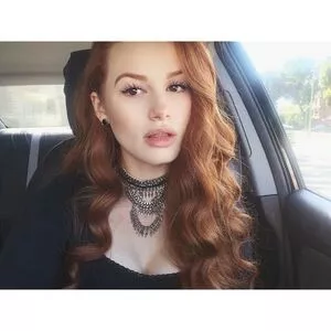 Madelaine Petsch Onlyfans Leaked Nude Image #Ya307VX2GY