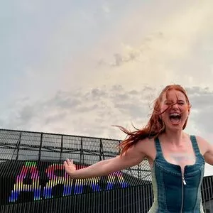 Madelaine Petsch Onlyfans Leaked Nude Image #YaY3Wp66Jt