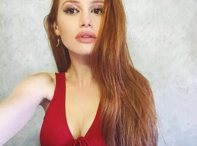 Madelaine Petsch Onlyfans Leaked Nude Image #YkfUM6iCha