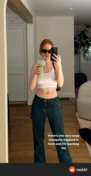 Madelaine Petsch Onlyfans Leaked Nude Image #ZDTPe46Bh0