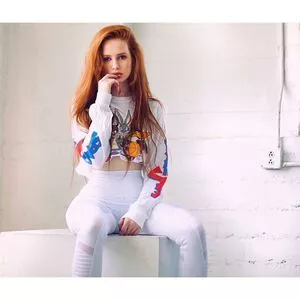 Madelaine Petsch Onlyfans Leaked Nude Image #ZKWSD30llY