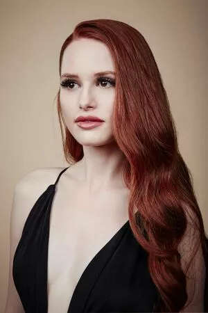 Madelaine Petsch Onlyfans Leaked Nude Image #a7ag4aezIu