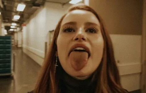 Madelaine Petsch Onlyfans Leaked Nude Image #aA9ibPbMVv