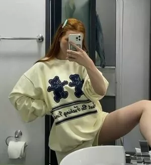 Madelaine Petsch Onlyfans Leaked Nude Image #b35pCSRuyr