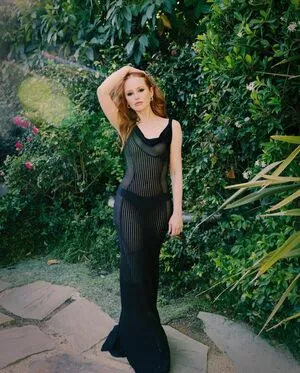 Madelaine Petsch Onlyfans Leaked Nude Image #bWOn7RIa1q