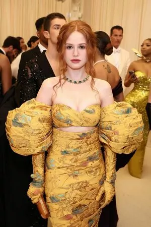 Madelaine Petsch Onlyfans Leaked Nude Image #bd3yksNXcH