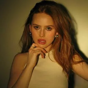 Madelaine Petsch Onlyfans Leaked Nude Image #cKG0jGPApW