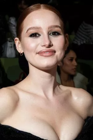 Madelaine Petsch Onlyfans Leaked Nude Image #cPVWq9RZNT