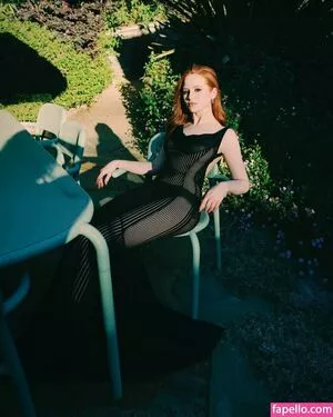 Madelaine Petsch Onlyfans Leaked Nude Image #cjo3xa7Y4g