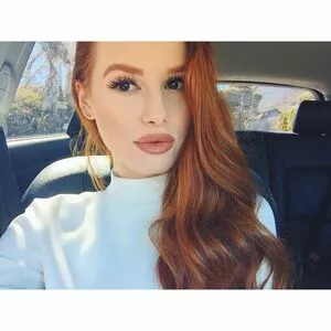 Madelaine Petsch Onlyfans Leaked Nude Image #dJkZmaGIcN