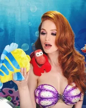 Madelaine Petsch Onlyfans Leaked Nude Image #dZ7DTdv46E