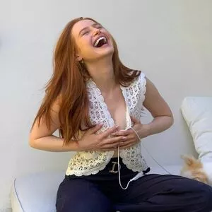 Madelaine Petsch Onlyfans Leaked Nude Image #e4krZWpAaw