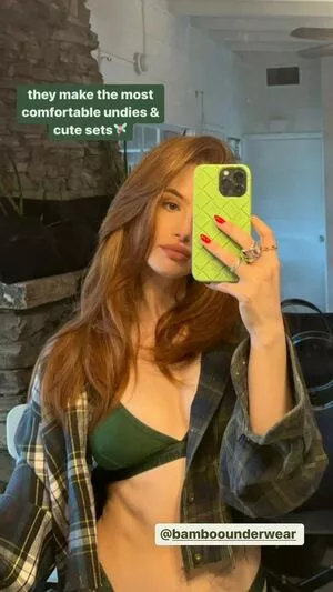 Madelaine Petsch Onlyfans Leaked Nude Image #f5edpxxX4v