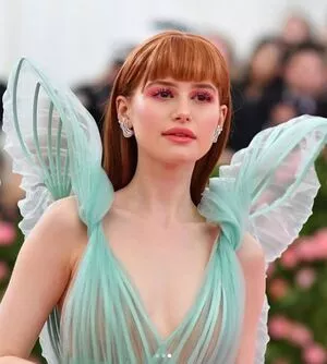 Madelaine Petsch Onlyfans Leaked Nude Image #gaLj3xrYxm