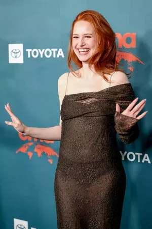 Madelaine Petsch Onlyfans Leaked Nude Image #hRQtc24x6B