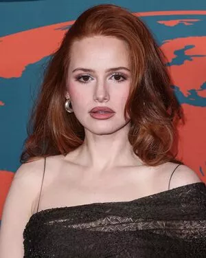 Madelaine Petsch Onlyfans Leaked Nude Image #jX0EHINGG3