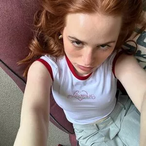 Madelaine Petsch Onlyfans Leaked Nude Image #jZYhuNEW3m