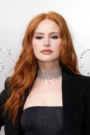 Madelaine Petsch Onlyfans Leaked Nude Image #k9Pe8nzJg2