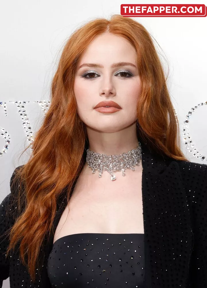 Madelaine Petsch  Onlyfans Leaked Nude Image #k9Pe8nzJg2