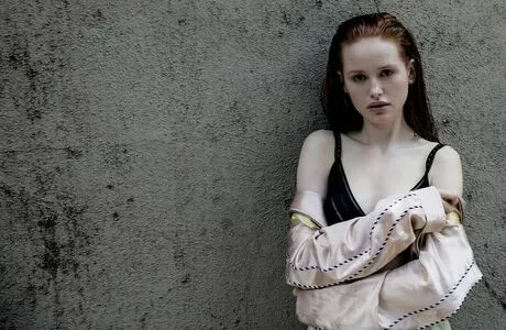 Madelaine Petsch Onlyfans Leaked Nude Image #kGE1n2wzqT