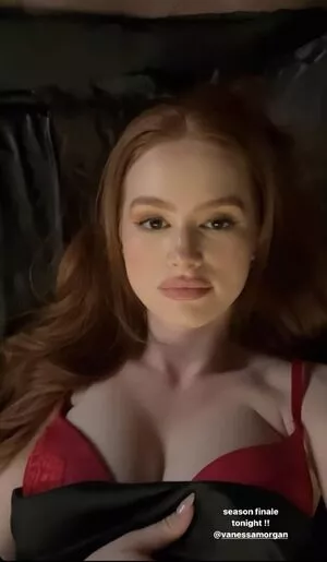 Madelaine Petsch Onlyfans Leaked Nude Image #kIXCDy2BzM