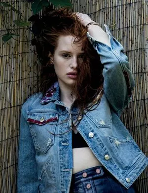 Madelaine Petsch Onlyfans Leaked Nude Image #kuAwq6mLoR
