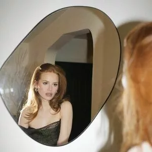 Madelaine Petsch Onlyfans Leaked Nude Image #l6XEZvoxMS