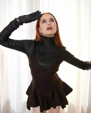 Madelaine Petsch Onlyfans Leaked Nude Image #n4r3szMlEM