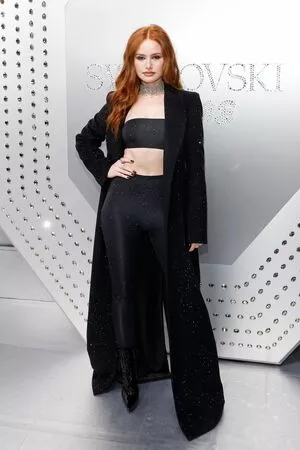 Madelaine Petsch Onlyfans Leaked Nude Image #oKpQpxoC9e