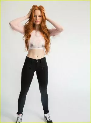 Madelaine Petsch Onlyfans Leaked Nude Image #pGF4tgPGLW