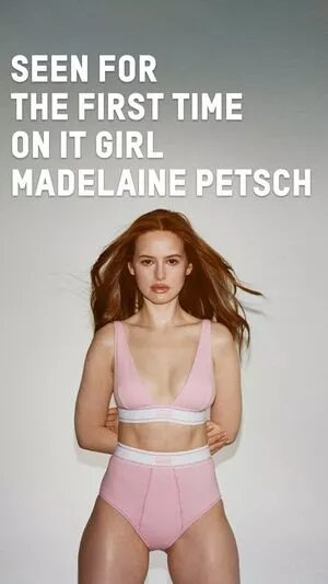 Madelaine Petsch Onlyfans Leaked Nude Image #pHhLHdZUXZ