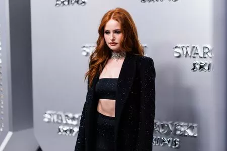 Madelaine Petsch Onlyfans Leaked Nude Image #pYMZWHe1JR