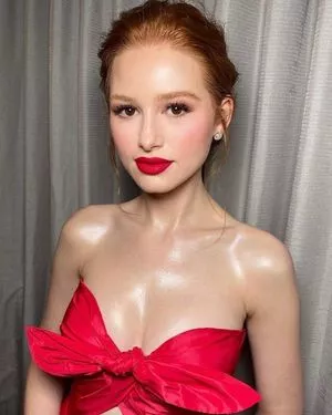 Madelaine Petsch Onlyfans Leaked Nude Image #qtjFHiHHdZ