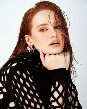 Madelaine Petsch Onlyfans Leaked Nude Image #rauZm3JBVn