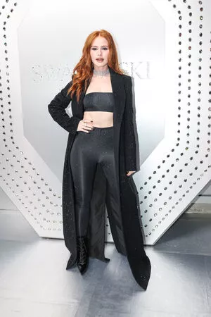 Madelaine Petsch Onlyfans Leaked Nude Image #ry4lMRek3c