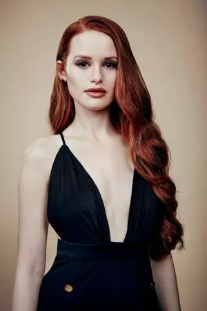 Madelaine Petsch Onlyfans Leaked Nude Image #w7jGTxEENS