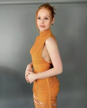 Madelaine Petsch Onlyfans Leaked Nude Image #yHTY66NLnQ