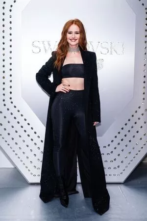 Madelaine Petsch Onlyfans Leaked Nude Image #yezje80zMT