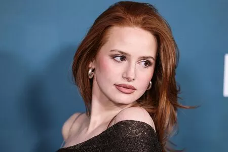 Madelaine Petsch Onlyfans Leaked Nude Image #ywPIwh953n