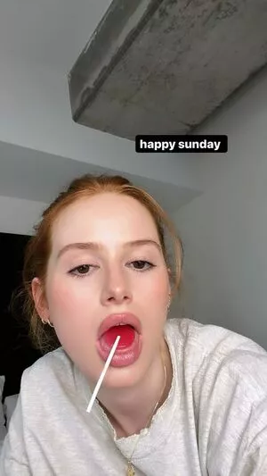 Madelaine Petsch Onlyfans Leaked Nude Image #zAXMUi9gK3