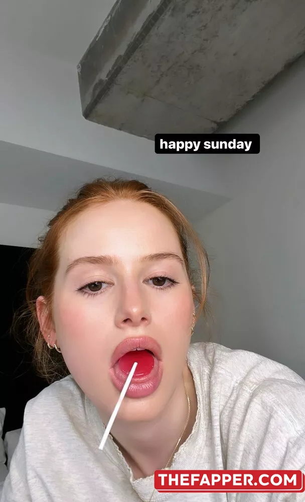 Madelaine Petsch  Onlyfans Leaked Nude Image #zAXMUi9gK3