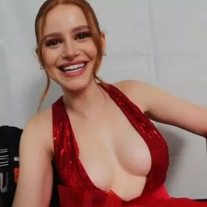 Madelaine Petsch Onlyfans Leaked Nude Image #zcj36JUjLW